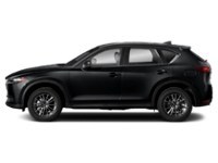 2019 Mazda CX-5 GS Auto AWD Colour Shot 3