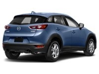 2020 Mazda CX-3 GS Auto FWD