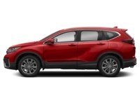 2021 Honda CR-V Sport AWD
