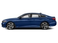 2022 Honda Accord Sport CVT