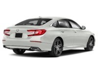 2021 Honda Accord Sedan Touring CVT Colour Shot 2