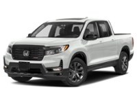2021 Honda Ridgeline Sport AWD