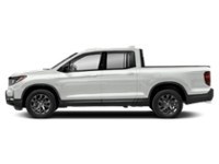2021 Honda Ridgeline Sport AWD