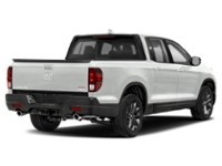 2021 Honda Ridgeline Sport AWD