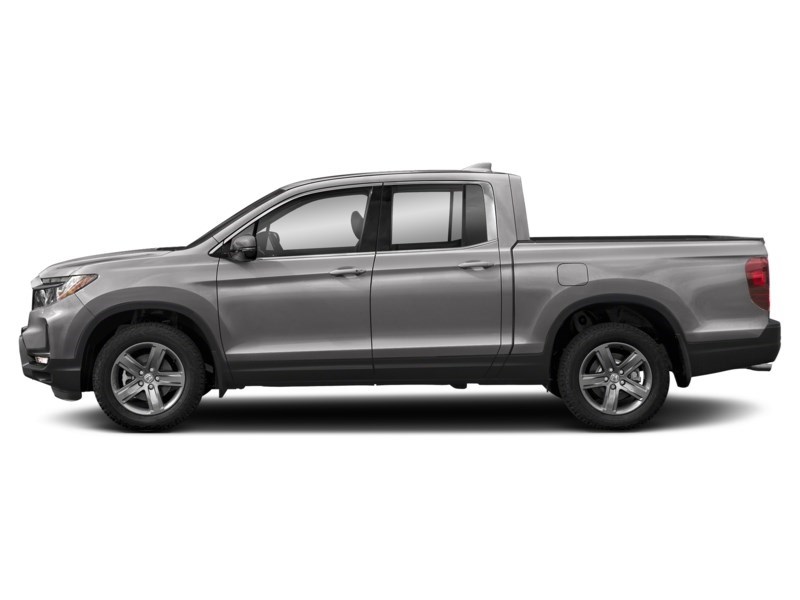 2021 Honda Ridgeline Touring AWD|Rare Find|Safetied