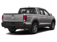2021 Honda Ridgeline Touring AWD|Rare Find|Safetied