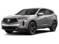 2023 Acura RDX A-Spec AWD