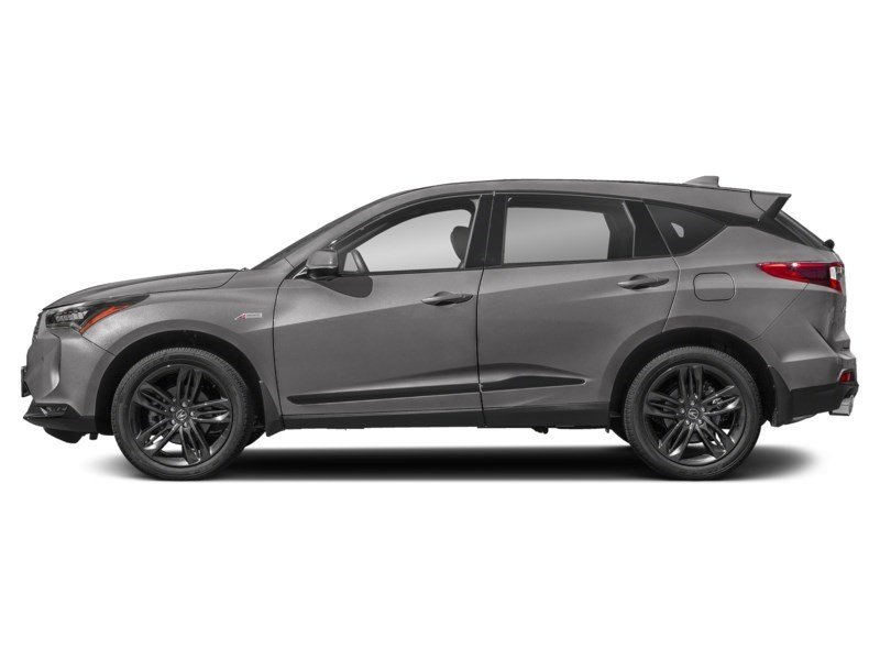 2024 Acura RDX A-Spec AWD
