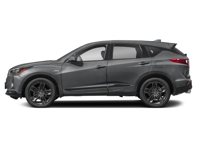 2024 Acura RDX A-Spec AWD