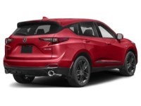 2024 Acura RDX A-Spec AWD