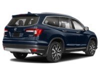 2022 Honda Pilot Touring 7-Passenger AWD