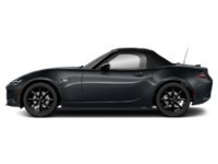 2023 Mazda MX-5 GS-P Auto