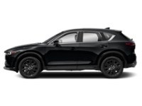 2023 Mazda CX-5 Sport Design AWD