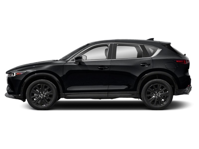2023 Mazda CX-5 Sport Design AWD