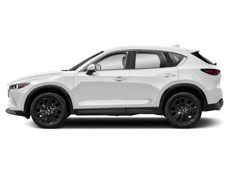 2023 Mazda CX-5 Sport Design AWD