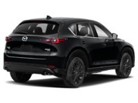 2023 Mazda CX-5 Sport Design AWD
