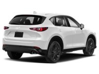 2023 Mazda CX-5 Sport Design AWD