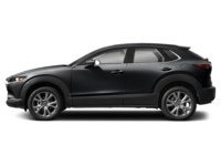 2022 Mazda CX-30 GS AWD