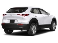2022 Mazda CX-30 GS AWD