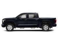 2023 Toyota Tundra TRD OFF ROAD Colour Shot 3