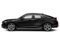 2023 Acura Integra Elite A-Spec CVT