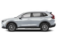 2024 Honda CR-V LX-B AWD
