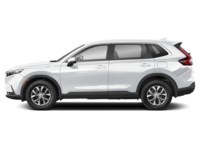2024 Honda CR-V LX-B 2WD
