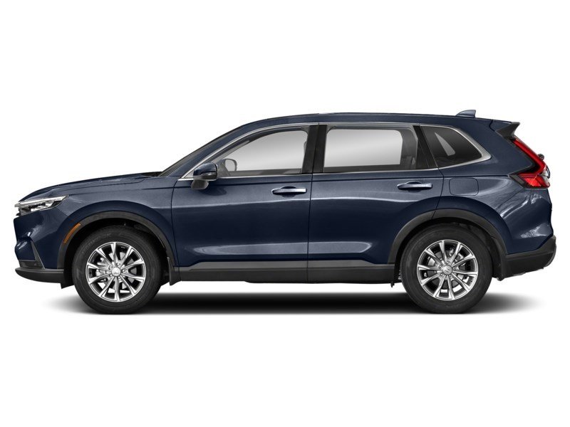 2023 Honda CR-V EX-L AWD