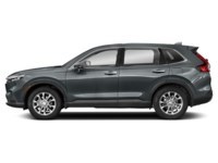 2023 Honda CR-V EX-L AWD Meteoroid Grey Metallic  Shot 5