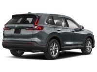 2023 Honda CR-V EX-L AWD
