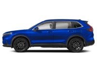 2024 Honda CR-V Sport AWD