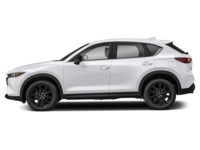 2022 Mazda CX-5 Kuro Edition AWD