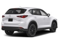 2022 Mazda CX-5 Kuro Edition AWD