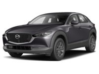 2024 Mazda CX-30 GX