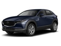 2023 Mazda CX-30 GS