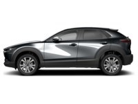 2025 Mazda CX-30 GS AWD