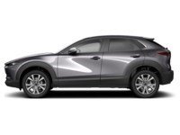 2026 Mazda CX-30 GS AWD