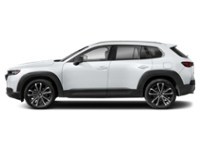 2024 Mazda CX-50 GT AWD Wind Chill Pearl  Shot 29