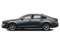2024 Honda Accord EX CVT Meteoroid Grey Metallic  Shot 3