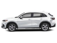 2024 Honda HR-V LX-B AWD CVT|Low KM|One Owner|Accident-Free
