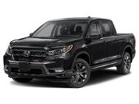 2026 Honda Ridgeline Sport AWD Colour Shot 1