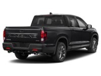 2026 Honda Ridgeline Sport AWD Colour Shot 2