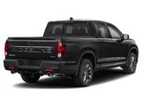 2026 Honda Ridgeline Sport AWD Colour Shot 2