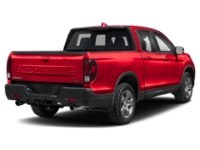 2026 Honda Ridgeline TrailSport AWD Colour Shot 2