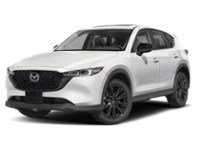 2024 Mazda CX-5 Kuro AWD
