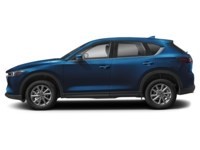 2024 Mazda CX-5 GX AWD w/o CD