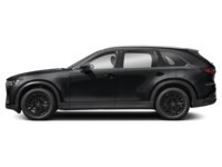2026 Mazda CX-90 MHEV GS-L AWD