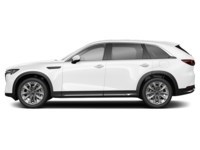 2025 Mazda CX-90 MHEV GT AWD