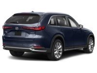 2025 Mazda CX-90 MHEV GT AWD