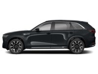 2026 Mazda CX-90 MHEV Signature AWD